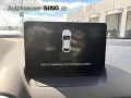 Mazda 2 Sports-Line LED Keyless Go Totwinkelassi
