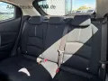 Mazda 2 Sports-Line LED Keyless Go Totwinkelassi