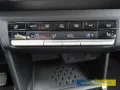 Opel Frontera Ultim. Aut. MHEV  NAVI+LED+RFK+SHZ+TWA