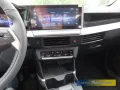 Opel Frontera Ultim. Aut. MHEV  NAVI+LED+RFK+SHZ+TWA