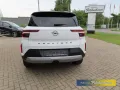 Opel Frontera Ultim. Aut. MHEV  NAVI+LED+RFK+SHZ+TWA