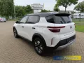Opel Frontera Ultim. Aut. MHEV  NAVI+LED+RFK+SHZ+TWA