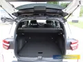 Opel Frontera Ultim. Aut. MHEV  NAVI+LED+RFK+SHZ+TWA