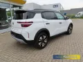 Opel Frontera Ultim. Aut. MHEV  NAVI+LED+RFK+SHZ+TWA