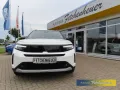 Opel Frontera Ultim. Aut. MHEV  NAVI+LED+RFK+SHZ+TWA