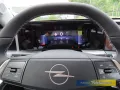 Opel Frontera Ultim. Aut. MHEV  NAVI+LED+RFK+SHZ+TWA