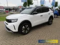 Opel Frontera Ultim. Aut. MHEV  NAVI+LED+RFK+SHZ+TWA