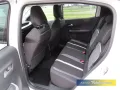 Opel Frontera Ultim. Aut. MHEV  NAVI+LED+RFK+SHZ+TWA