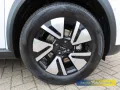 Opel Frontera Ultim. Aut. MHEV  NAVI+LED+RFK+SHZ+TWA