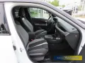 Opel Frontera Ultim. Aut. MHEV  NAVI+LED+RFK+SHZ+TWA
