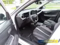 Opel Frontera Ultim. Aut. MHEV  NAVI+LED+RFK+SHZ+TWA