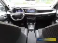 Opel Frontera Ultim. Aut. MHEV  NAVI+LED+RFK+SHZ+TWA