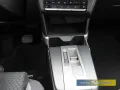 Opel Frontera Ultim. Aut. MHEV  NAVI+LED+RFK+SHZ+TWA