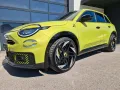 Abarth 600e*SCORPIONISSIMA*SOUNDPAKET*NETTO € 25825.-*