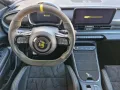Abarth 600e*SCORPIONISSIMA*SOUNDPAKET*NETTO € 25825.-*