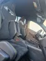 Abarth 600e*SCORPIONISSIMA*SOUNDPAKET*NETTO € 25825.-*