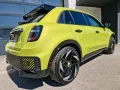 Abarth 600e*SCORPIONISSIMA*SOUNDPAKET*NETTO € 25825.-*