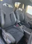 Abarth 600e*SCORPIONISSIMA*SOUNDPAKET*NETTO € 25825.-*