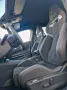 Abarth 600e*SCORPIONISSIMA*SOUNDPAKET*NETTO € 25825.-*