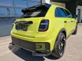 Abarth 600e*SCORPIONISSIMA*SOUNDPAKET*NETTO € 25825.-*
