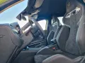 Abarth 600e*SCORPIONISSIMA*SOUNDPAKET*NETTO € 25825.-*