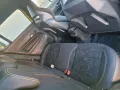 Abarth 600e*SCORPIONISSIMA*SOUNDPAKET*NETTO € 25825.-*