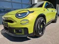 Abarth 600e*SCORPIONISSIMA*SOUNDPAKET*NETTO € 25825.-*