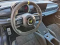 Abarth 600e*SCORPIONISSIMA*SOUNDPAKET*NETTO € 25825.-*
