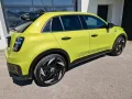 Abarth 600e*SCORPIONISSIMA*SOUNDPAKET*NETTO € 25825.-*