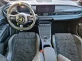 Abarth 600e*SCORPIONISSIMA*SOUNDPAKET*NETTO € 25825.-*