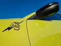 Abarth 600e*SCORPIONISSIMA*SOUNDPAKET*NETTO € 25825.-*