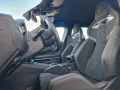 Abarth 600e*SCORPIONISSIMA*SOUNDPAKET*NETTO € 25825.-*