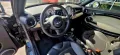 MINI Cooper Coupé Bi-Xenon/Leder/58Tkm