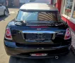 MINI Cooper Coupé Bi-Xenon/Leder/58Tkm