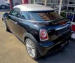 MINI Cooper Coupé Bi-Xenon/Leder/58Tkm