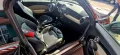 MINI Cooper Coupé Bi-Xenon/Leder/58Tkm