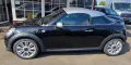 MINI Cooper Coupé Bi-Xenon/Leder/58Tkm