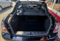 MINI Cooper Coupé Bi-Xenon/Leder/58Tkm