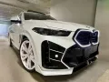 BMW X6 xDrive40d M Sport  UNIQUE EXCLUSIVE TOP