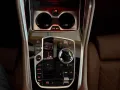 BMW X6 xDrive40d M Sport  UNIQUE EXCLUSIVE TOP
