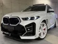 BMW X6 xDrive40d M Sport  UNIQUE EXCLUSIVE TOP