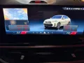 BMW X6 xDrive40d M Sport  UNIQUE EXCLUSIVE TOP