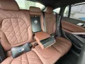 BMW X6 xDrive40d M Sport  UNIQUE EXCLUSIVE TOP