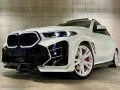 BMW X6 xDrive40d M Sport  UNIQUE EXCLUSIVE TOP
