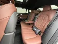 BMW X6 xDrive40d M Sport  UNIQUE EXCLUSIVE TOP