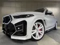 BMW X6 xDrive40d M Sport  UNIQUE EXCLUSIVE TOP