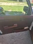 Mercedes-Benz Mercedes W123 300D HU 07/2028 Autom. Tempo...