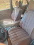 Mercedes-Benz Mercedes W123 300D HU 07/2028 Autom. Tempo...