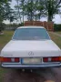 Mercedes-Benz Mercedes W123 300D HU 07/2028 Autom. Tempo...
