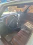 Mercedes-Benz Mercedes W123 300D HU 07/2028 Autom. Tempo...
